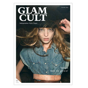 Glam Cult
