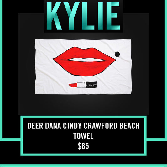 Kylie Jenner Official App