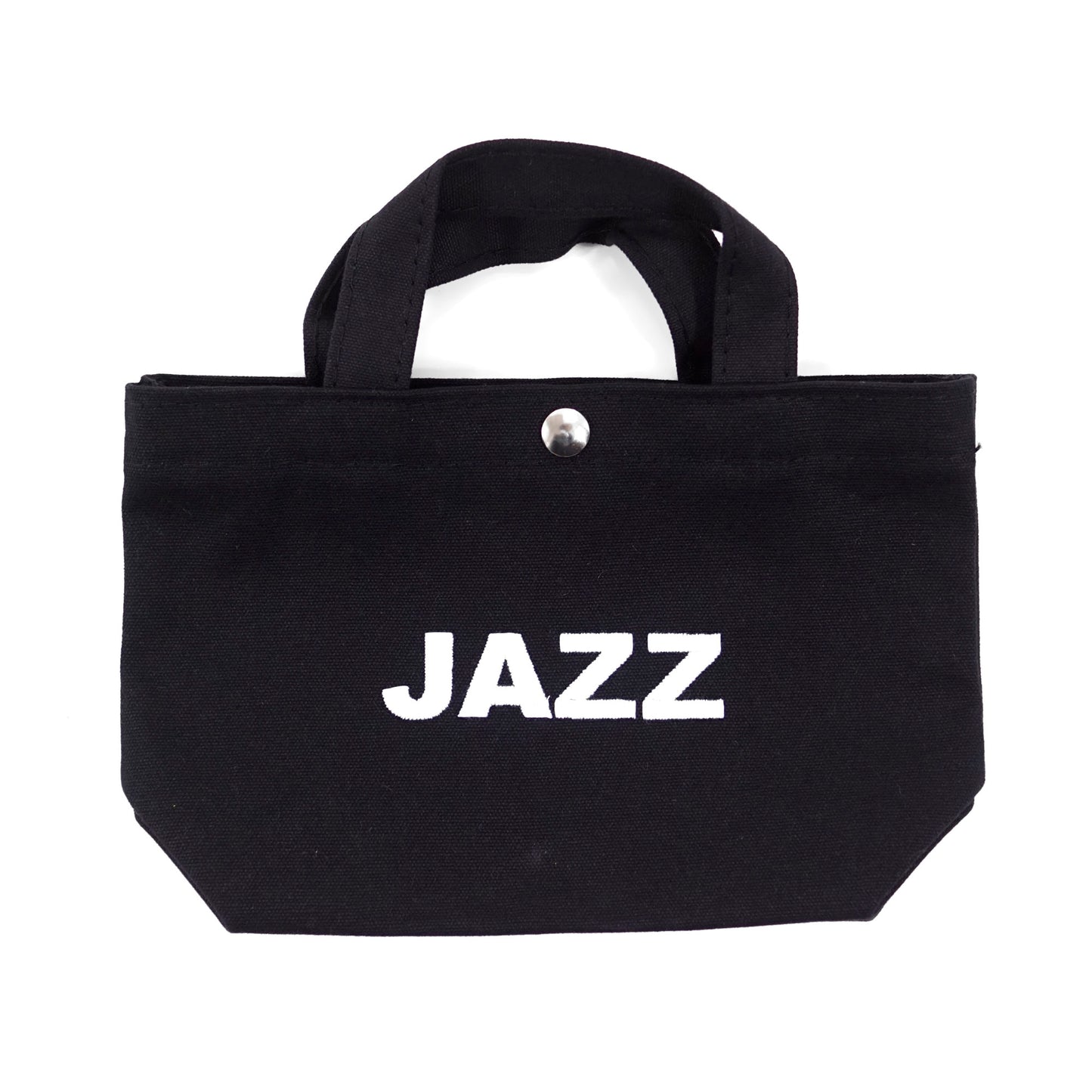 Jazz Tiny Tote