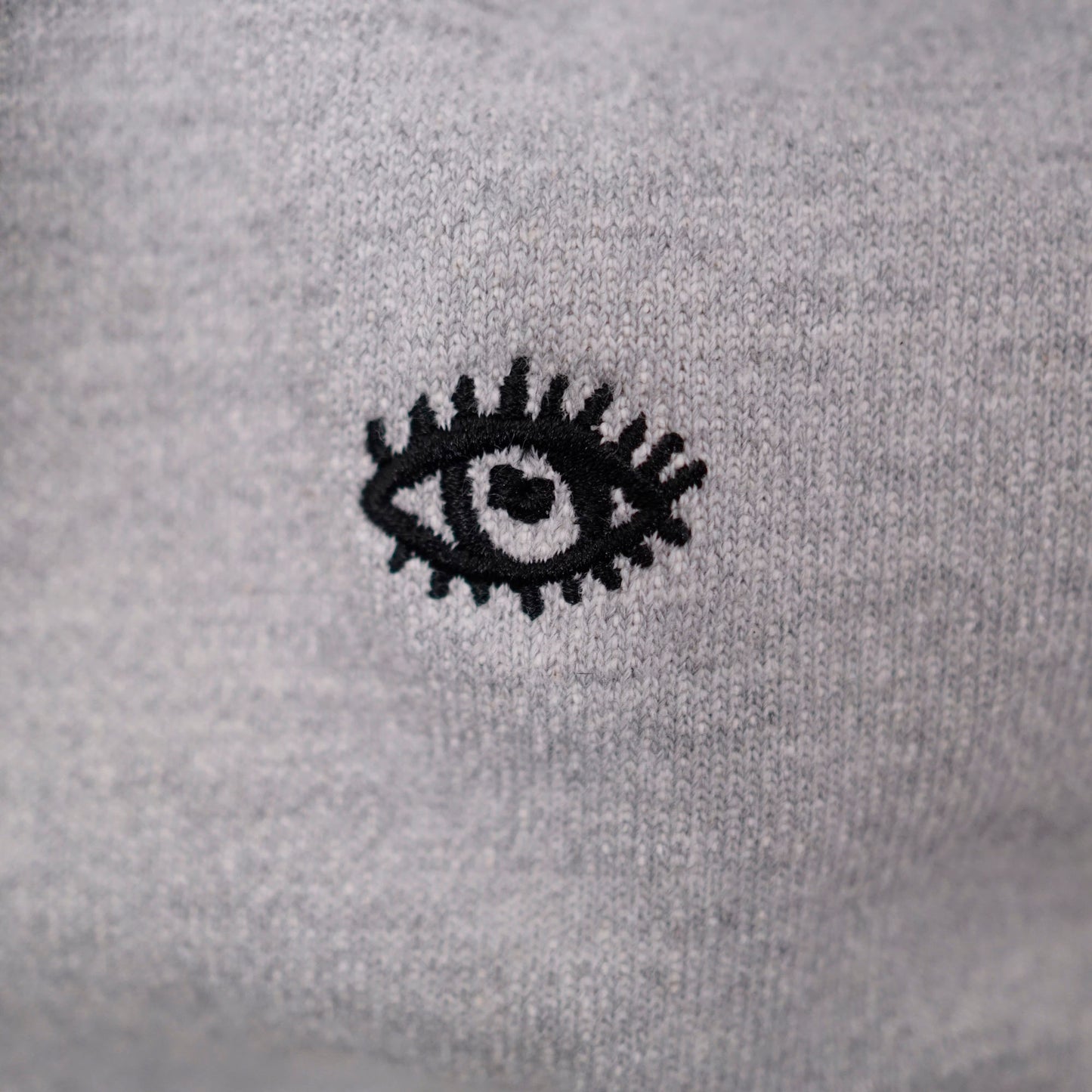 Good Luck Horseshoe Hoodie