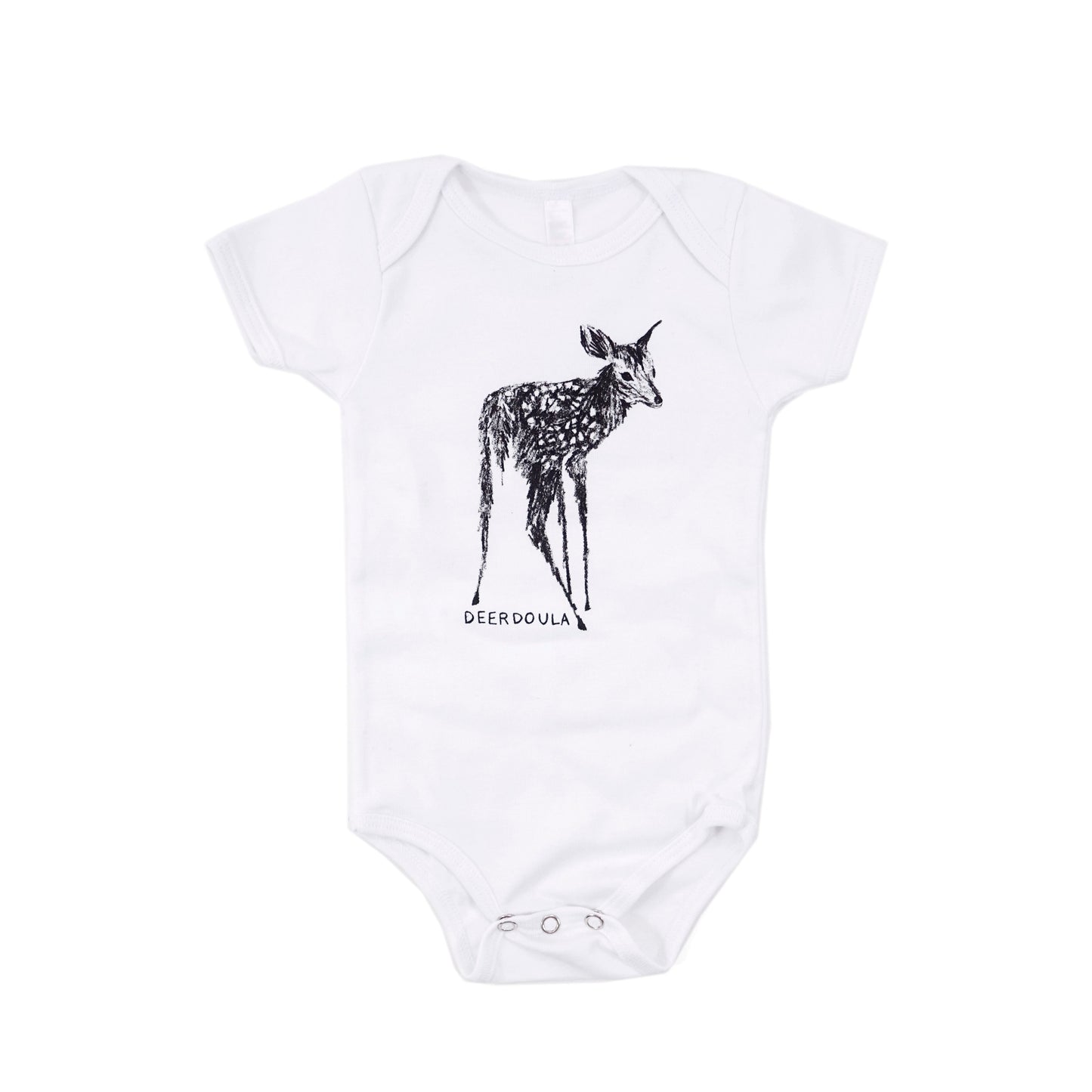 Deerdoula Bambino