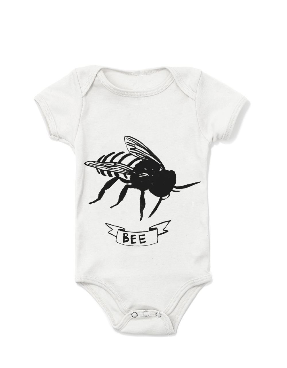 Bee Bambino