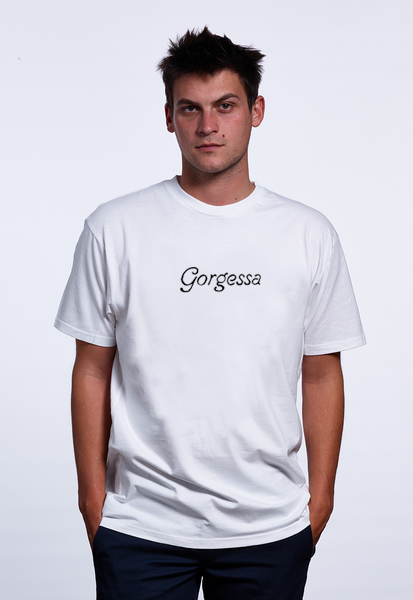 Gorgessa Tee