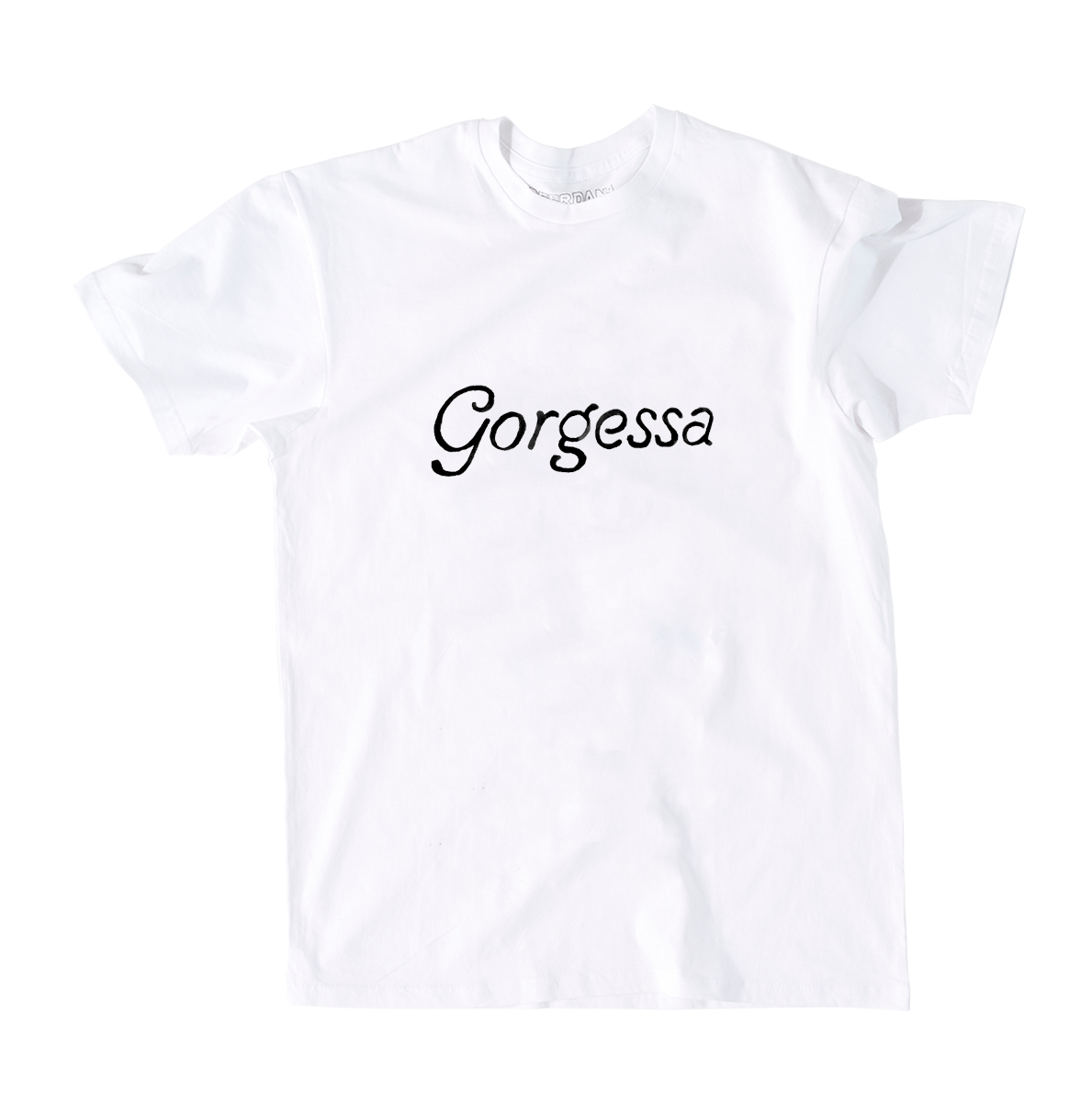 Gorgessa Tee