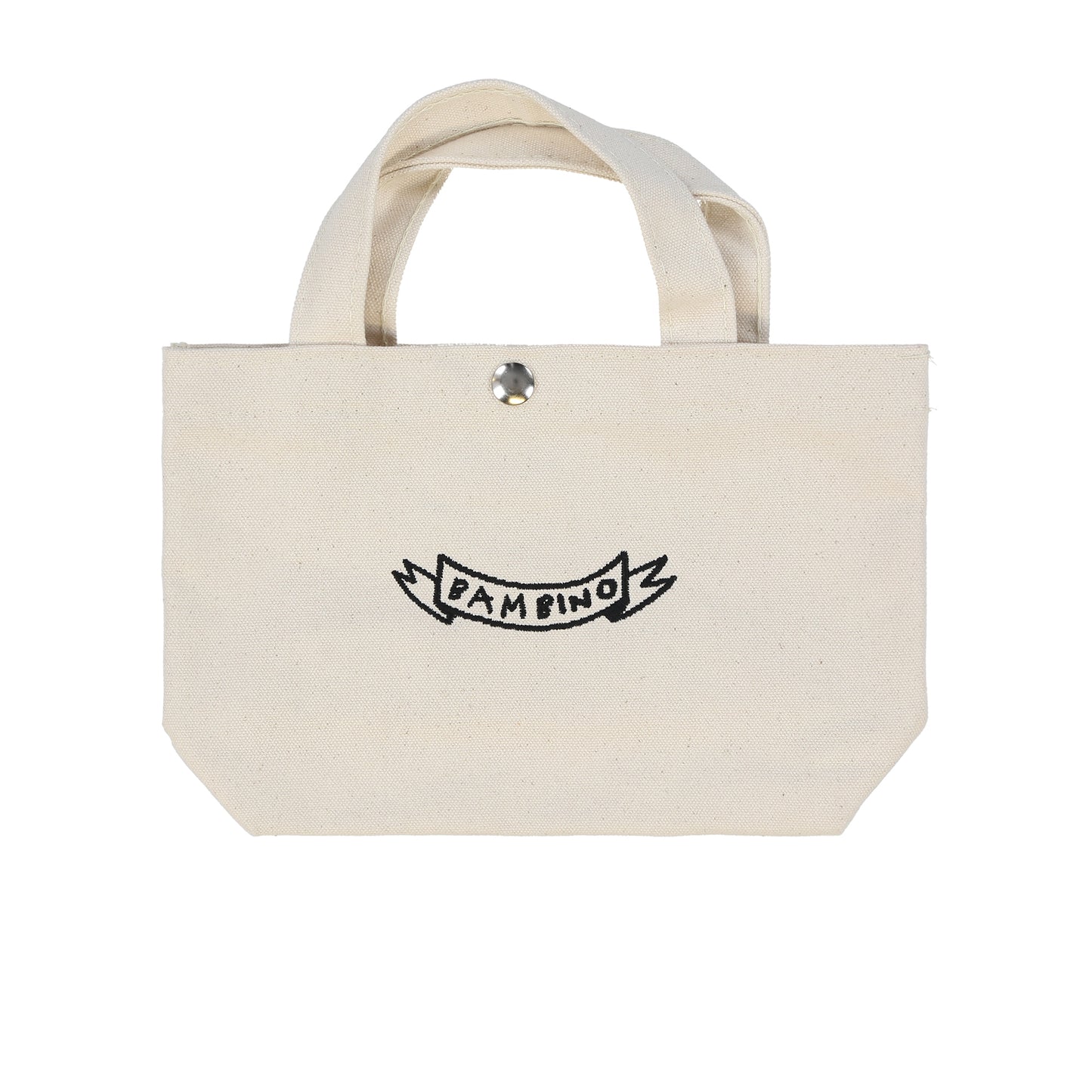 Bambino Tiny Tote