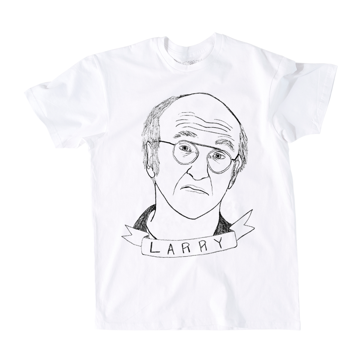 Larry Tee