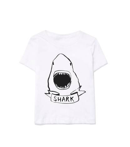 Shark Bambino