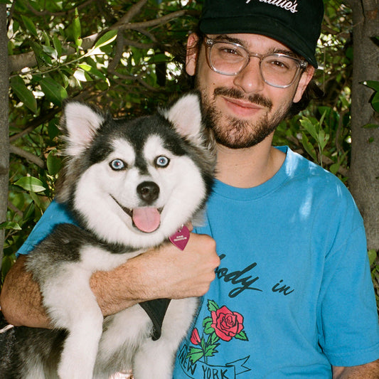 BRETT BASSOCK