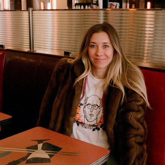 Lara Marie Schoenhals