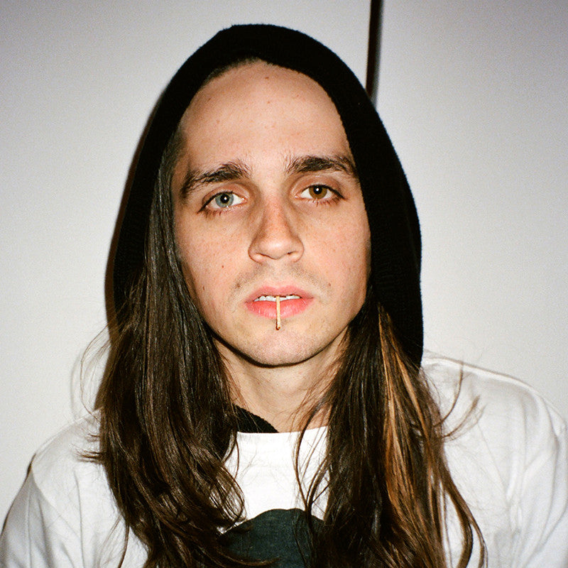David Gagliardi