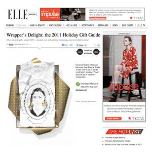 Elle