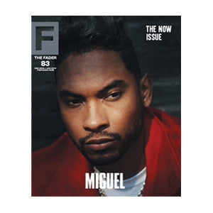 Fader