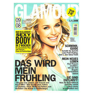 Glamour