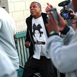 Jay Z