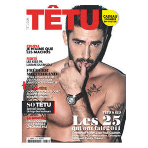 Tetu
