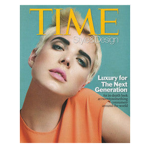Time