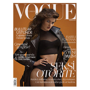 Vogue