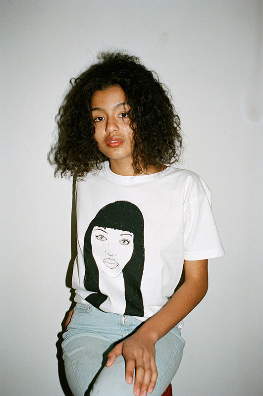 AMA ELSESSER