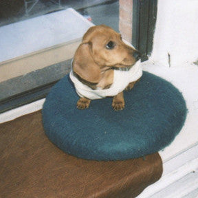 Berta