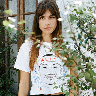 Blanda Eggenschwiler