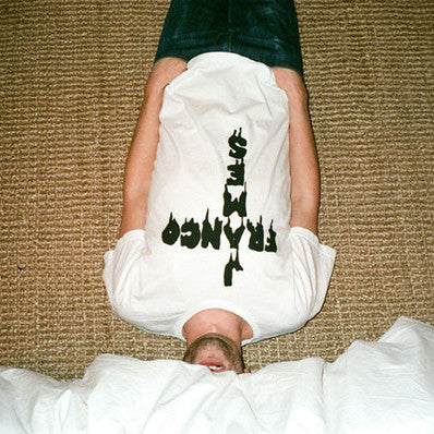 Brett Austin Robbins