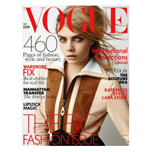 Vogue
