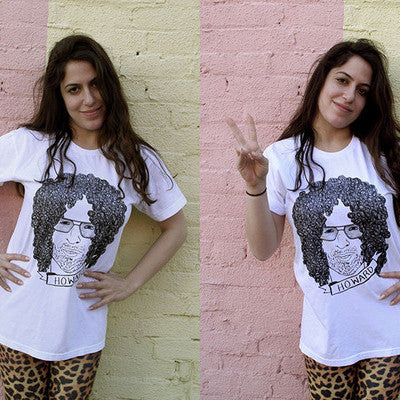 Caroline Goldfarb