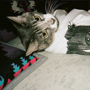 JACK