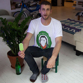 Curtis Kulig