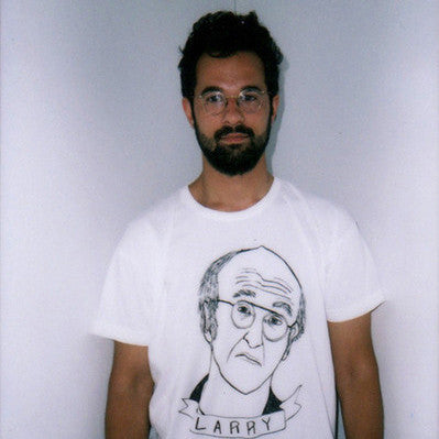 David Shapiro