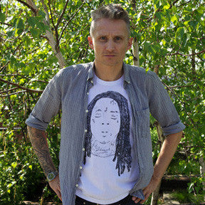 David Vandewal