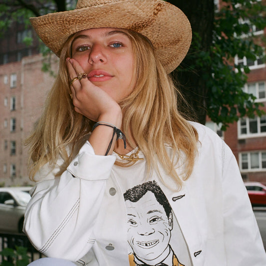 BEA COHEN