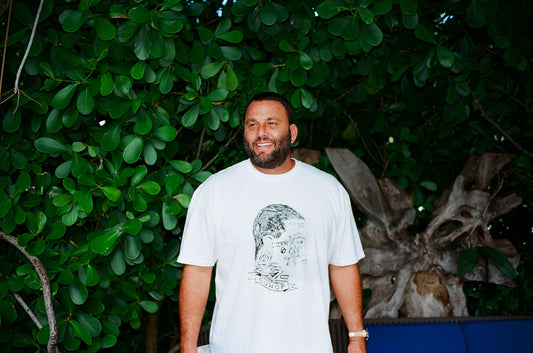 DAVID GRUTMAN
