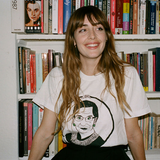 JULIETTE LABELLE