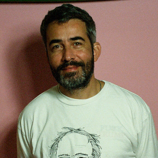 Mathieu Schreyer
