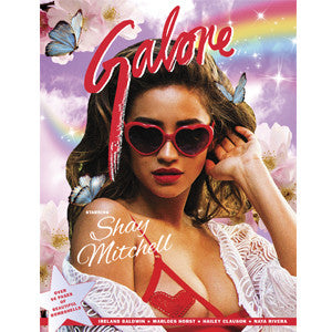 Galore