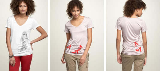 GAP, 2010–2011