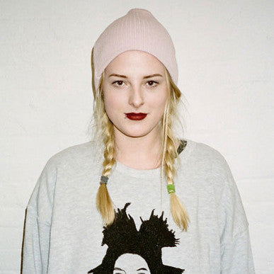 Imogen Ker