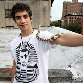 Jackson Sukkar