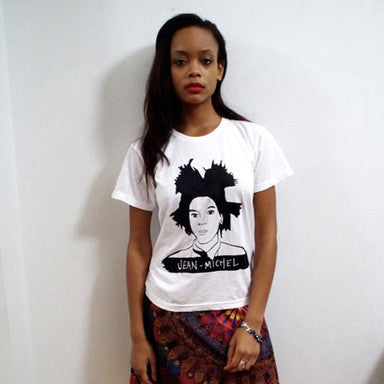 Jamila Beatrice