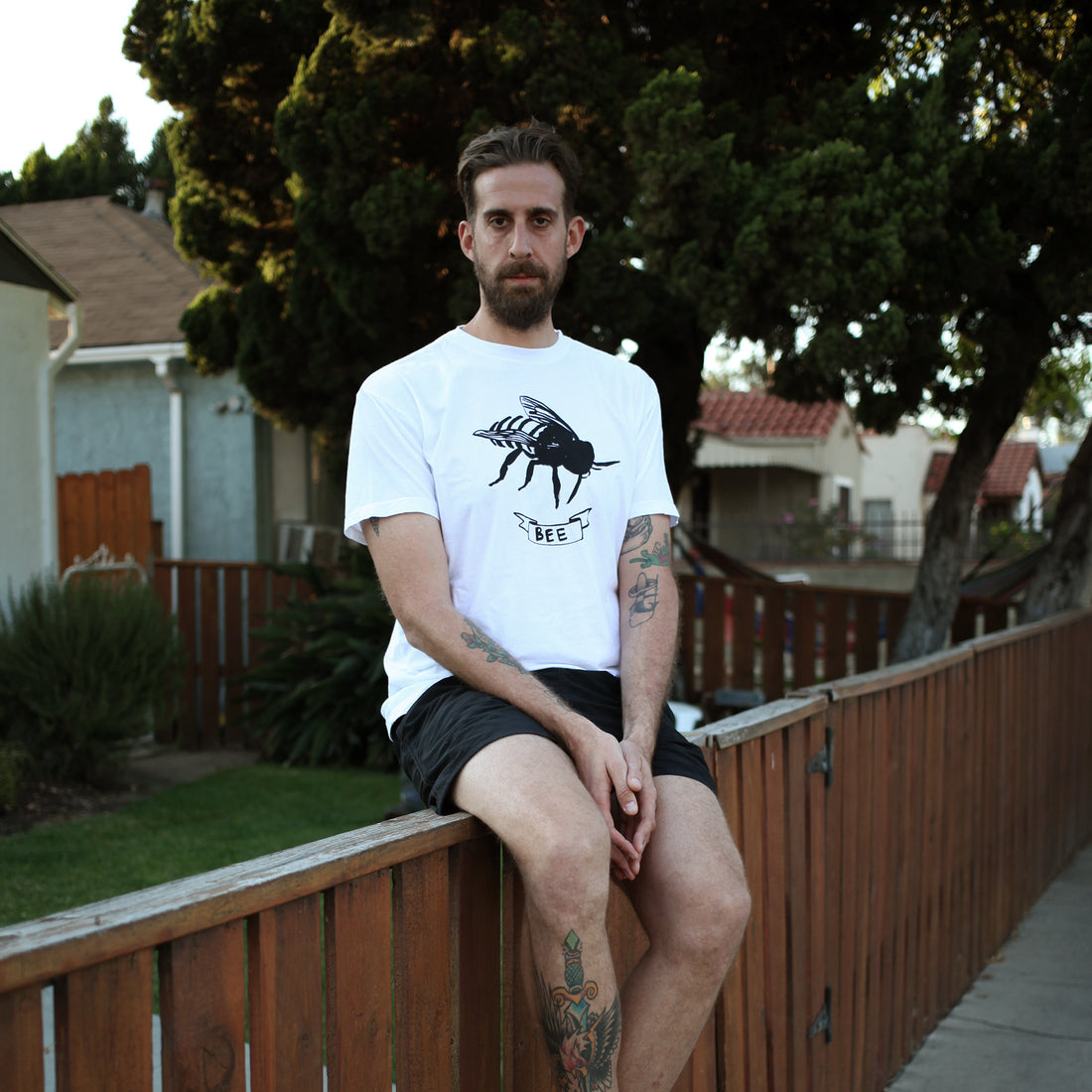 Jason Stewart