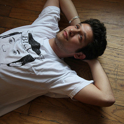 Jeff Petriello