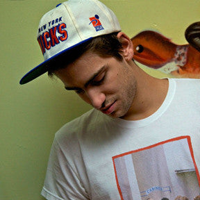 João Moraes