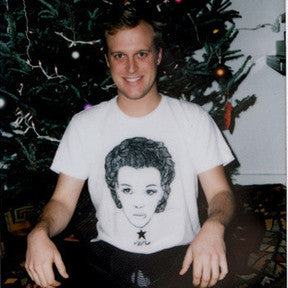 John Early