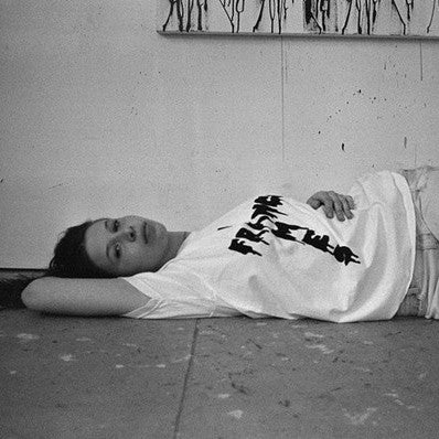 Julia Baylis