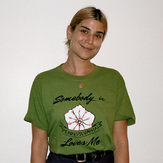 KAM STAR