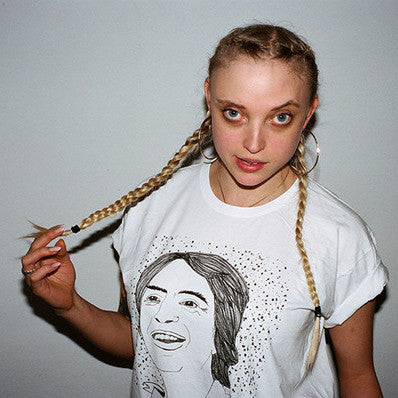 Kay Kasparhauser