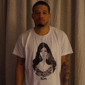 Kenneth Whalum III