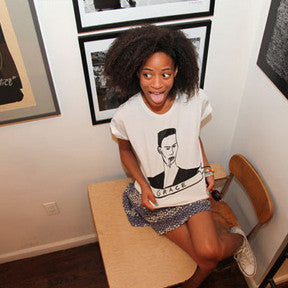 Kilo Kish