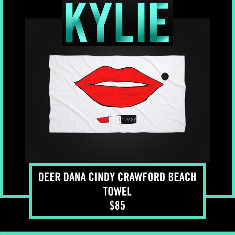Kylie Jenner Official App